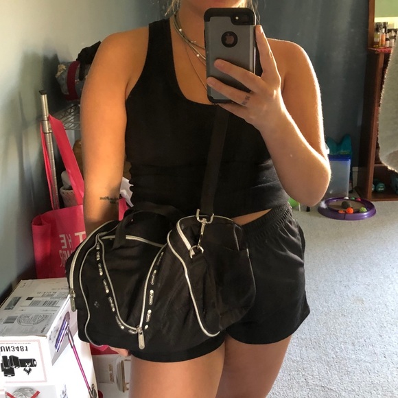 SOLD - Picture 13 of 14